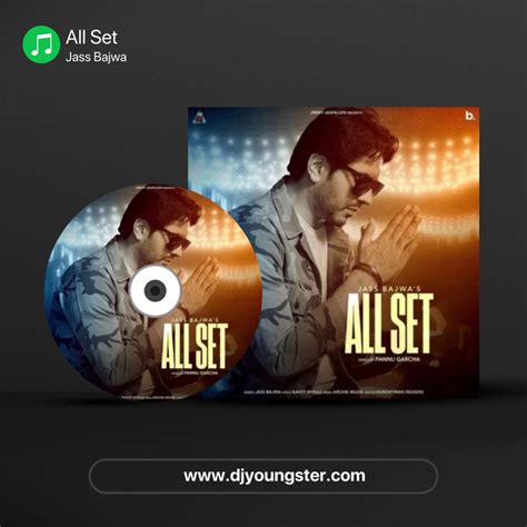 jass bajwa all song download.